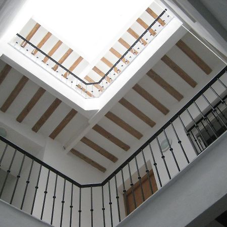 Atico Del Sol Appartamento Cadice Esterno foto
