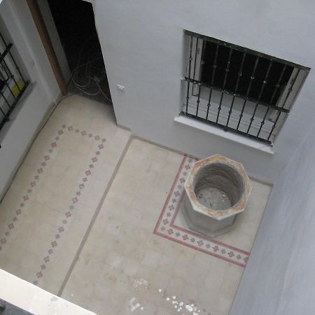 Atico Del Sol Appartamento Cadice Esterno foto